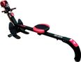 Rameur - IXO-5570 - IXOSPORT