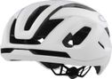 Casque Route Oakley ARO5 Race Mips Blanc