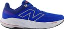 Chaussures Running New Balance Fresh Foam X 860v14 Bleu Homme