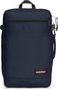 Sac à Dos Eastpak Transit'r Pack Ultra Marine