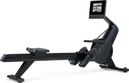Rameur RW700 Résistance Magnétique / Ecran HD Coaching iFIT