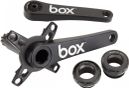 BOX M30-M Black crankset