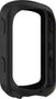 Housse de Protection Silicone pour Garmin Edge 840/840 Solar