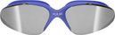 Occhialini da nuoto Huub Blue Mink