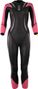 Huub Women's Surface Neoprene Wetsuit