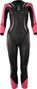 Huub Women's Surface Neoprene wetsuit