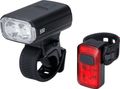 BBB NanoStrike 500 Lighting Kit