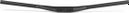 Renthal Fatbar DH V3 Aluminium 800mm Black handlebars