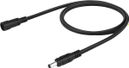 Magicshine MJ-6275 Extension Cable for Monteer/MJ - 1 m
