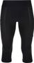 Corsaire running homme Kilpi TERRY-M