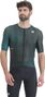 Sportful Light Pro Kurzarmtrikot Grün