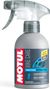 Motul Bike Care Brake Clean 300ml