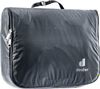 Trousse de Toilette Deuter Wash Center Lite II Noir