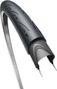 EDGE Pneu Obor Mojo Stamino 23-622 - Noir