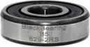 Rodamiento negro B5 629-2RS 9 x 26 x 8