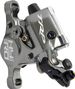 TRP HY/RD Post-Mount-Scheibenbremssattel aus Poly