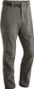 Maier Sports Nil Pants Grey Regular