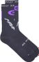 Maap Spectrum Team Black Socks