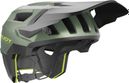 Rudy Project Casque Terraform - Vert