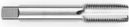 Park Tool Taraud 20 x 2.0 axle