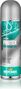 Motorex Protex Waterproofing Spray 500 ml