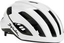 Spiuk Encore White Road Bike Helmet