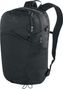 Ferrino Post 25 Backpack Black