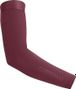 Castelli Espresso Bordeaux Armlinge