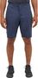 Haglöfs L.I.M Fuse II Korte Broek Blauw Heren
