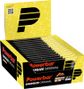 Energize Bar (15x55g) - Powerbar - Chocolat - Barres énergétiques