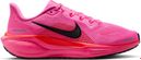 Chaussures Running Nike Pegasus 41 Rose/Violet Femme