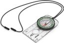 Silva Ranger compass