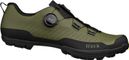 Suplest Performance Road Shoes Black 