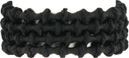 XTENEX Pair of laces