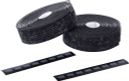 Ritchey WCS Gazos Bar Tape Black
