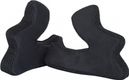 MOUSSE CASQUE D3 CHEEKPAD