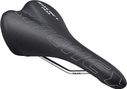 Ritchey Comp Trail Saddle Black