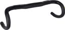 Cintre Route XLC HB-K01 31.8mm Carbone Noir
