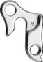 MARWI Derailleur Hanger GH-009 Electra BH Bianchi Trek Lapierre 