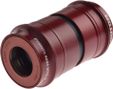 Movimento centrale ROTOR PRESS FIT 4624 MTB (cuscinetti ceramica)
