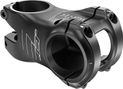 Pro LT Alloy 31.8 mm 0° Stem Black