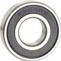 ROULEMENT 6900 2RS 10x22x6 CB064 CB-064.