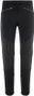 Pantaloni Millet Summit Xcs Uomo Nero