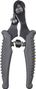 Pince coupe cable tb-4574