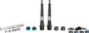 CRANK BROTHERS Long Spindle Kit