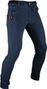 Leatt MTB Gravity 3.0 Denim Pants Blue