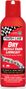 Finish Line Dry Aerosol 244ml Schmiermittel