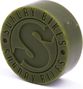 Wax Sunday Puck Gring Army Green
