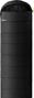 Sac de couchage Alpinus Warm 1350 (Droit)