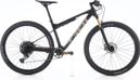 Produit reconditionné · Trek Supercaliber GX / Vélo VTT | Bon état